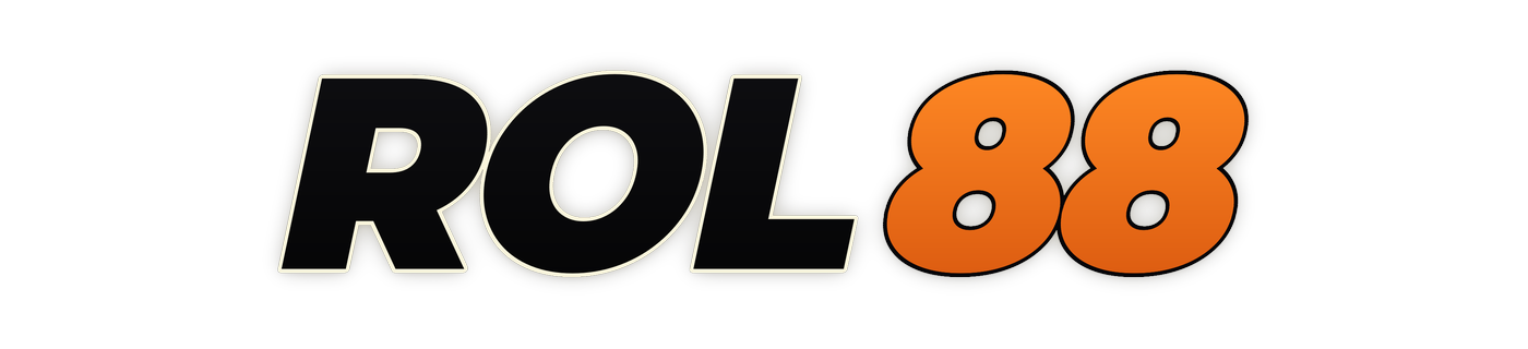rol88